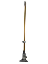 TAPETECH 8042TT DRYWALL FLAT