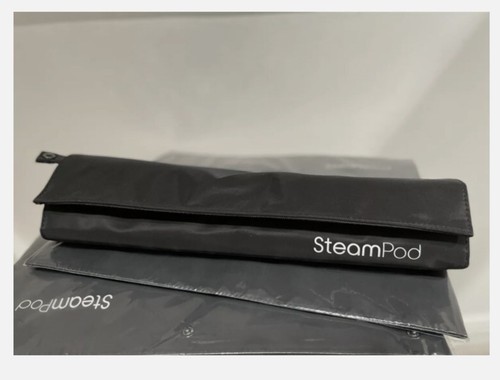 Loreal steampod heat - loreal, 3.0