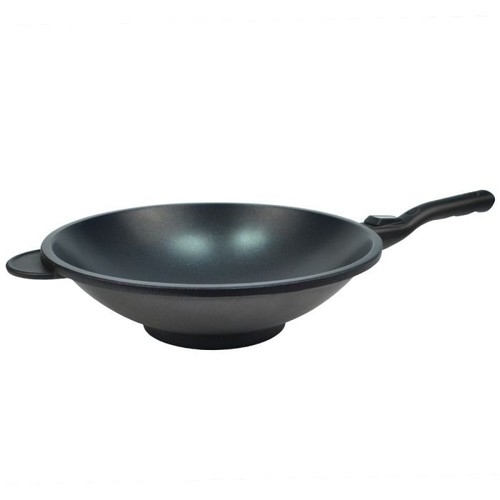 New authentic aga 30cm - new, cast