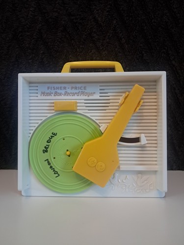 2010 kids fisher price - kids,