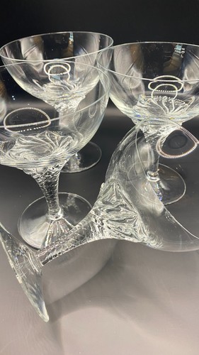 Vintage mid century - vintage,