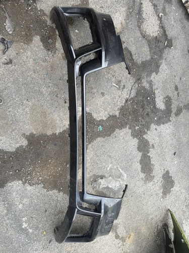 Audi 8v3807437am line - a3,