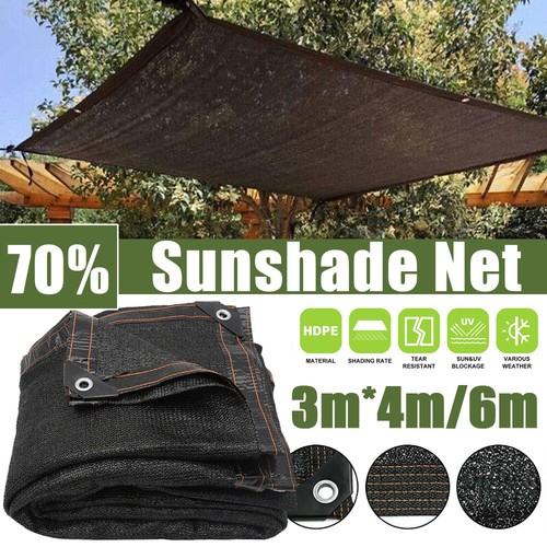 3x4 shade sails camping - sails,