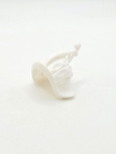 Vintage Galoob Golden Girl