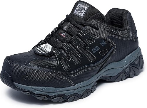 New skechers men - skechers, men's