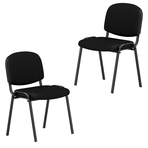Stackable reception guest - stackable,
