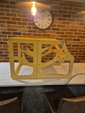 Kids Learning Tower with 3