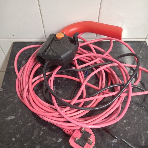 Genuine switch box - genuine, and