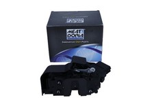 2x ✅Fits MEAT & DORIA 31137