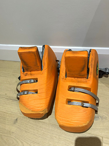 Obo robo field hockey - obo, robo+