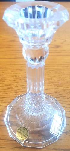 Vintage candle holder small - candle, holder,