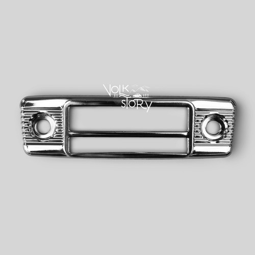 Radio cassette blaupunkt - cassette,