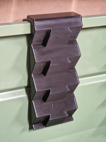 Two 250 200 series piece - 250-200, 4