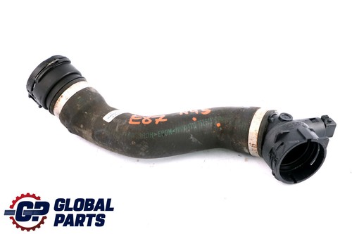 Bmw series e81 - e87, e87n