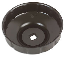 Laser oil drain plug - oil,