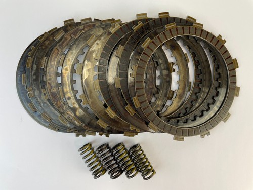 Honda crf 450 2011 fits - 2011,
