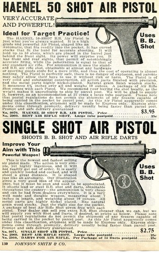 1936 small print - small, ad
