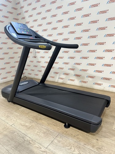 Technogym jog forma - jog,