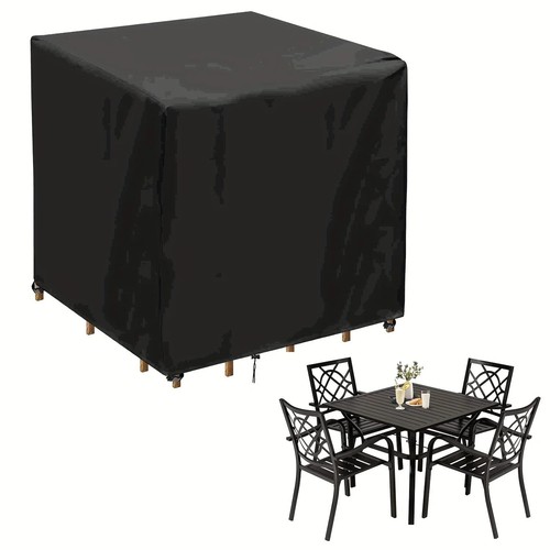 Heavy duty waterproof - heavy,
