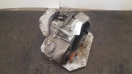Audi gearbox 2017 0l - audi, 2.0l