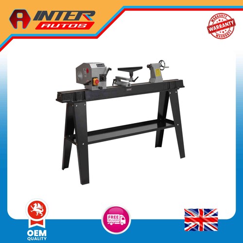 Draper variable speed - variable,