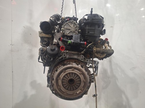 Ford transit connect - ford,