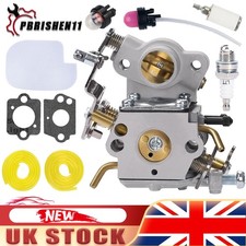 Carburetor Kit for McCulloch