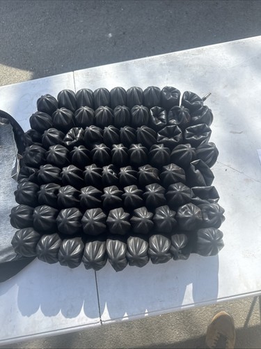 Roho wheelchair cushion - roho,