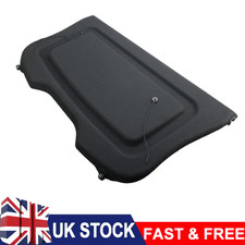 For FORD FOCUS MK3 2011-2018