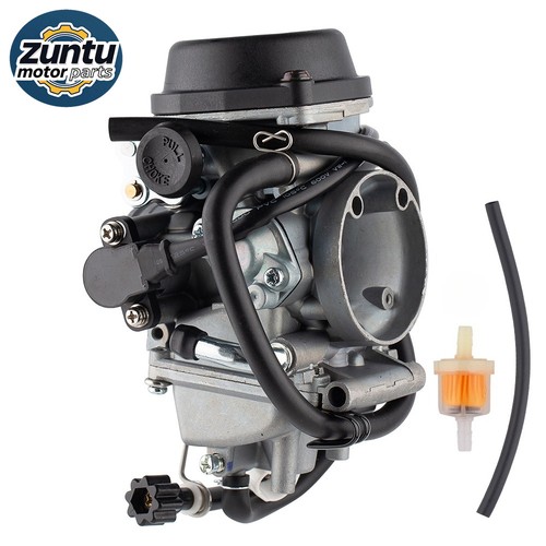Carburetor for suzuki drz400sm - carburetor,