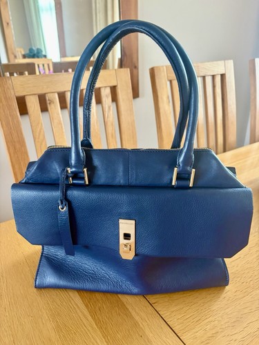 Paul costelloe designer luxury - paul,