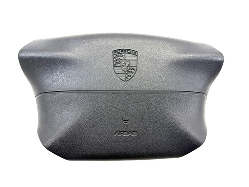 Porsche 986 boxster - porsche,
