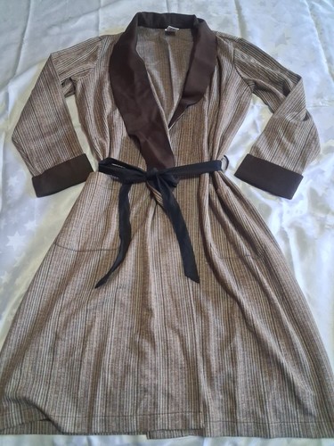 Michael m s vintage - *st,