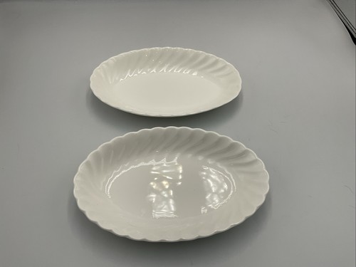 Wedgwood candlelight bone - candlelight,