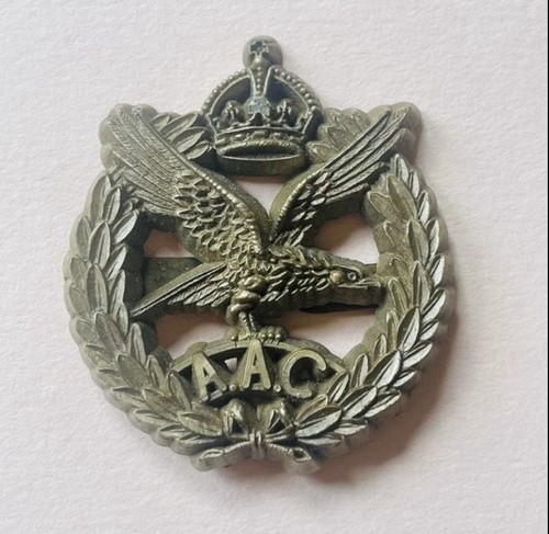 Scarce british ww2 economy - british,,