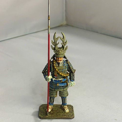 Del prado honda tadakatsu - del,
