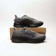 NIKE Pegasus Premium Men's