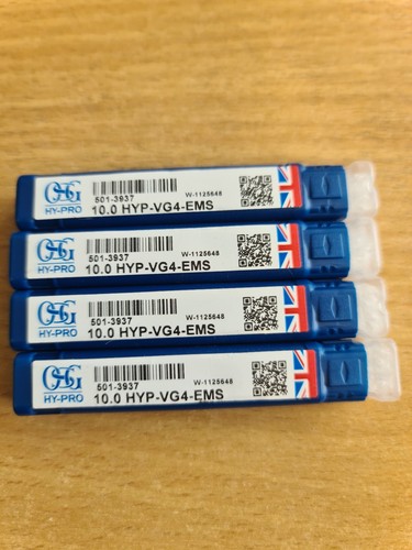 Osg 501 3937 10mm - osg,