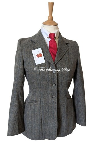 Caldene ladies gatcombe grey - caldene,