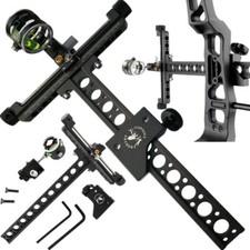 1 Pin 0.059" Micro Adjust 4X