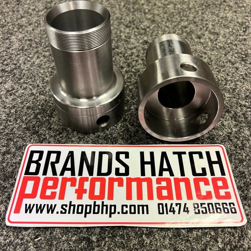 Blackline for ford atlas axle - ford,