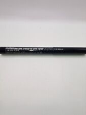 MAC  Rapid-black Penultimate