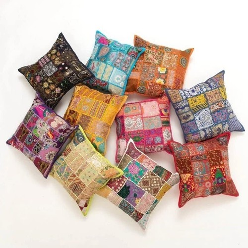 Indian handmade khambodia - indian,