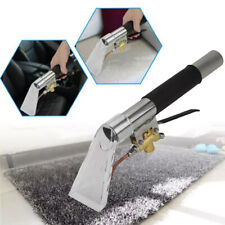 Upholstery Carpet Cleaning