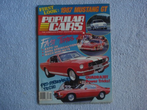 Popular cars custom rodder - cars,