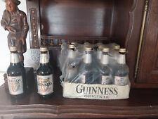 Guinness collectables very