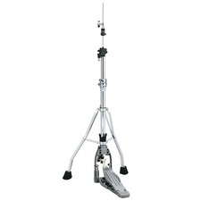 Tama Speed Cobra HH915D Hi-Hat Stand (NEW)