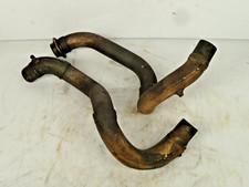 Yamaha VMX 1200 Vmax E reg