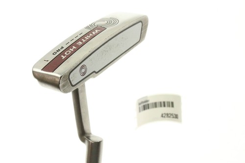 Odyssey white hot - pro, 2.0