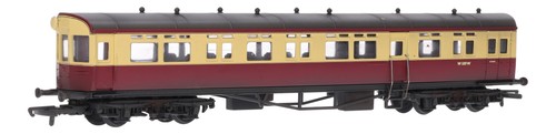 R4187b hornby gauge gwr - hornby,